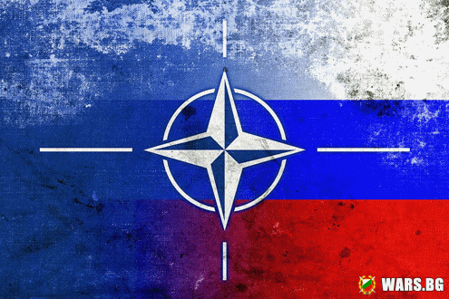 Скандал на НАТО-вско учение в Румъния: Наши военни отказали да стрелят по мишени с руски опознавателни знаци!