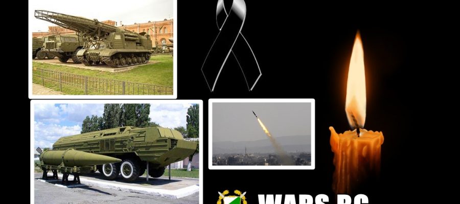 Гореща точка! Конвенционален сблъсък във Сирия!