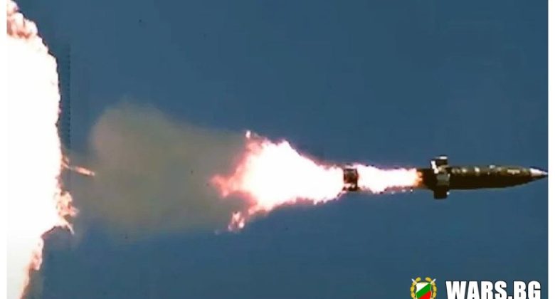 За първи път в света: Руските военни унищожиха US снаряд „Екскалибур“ по време на полет