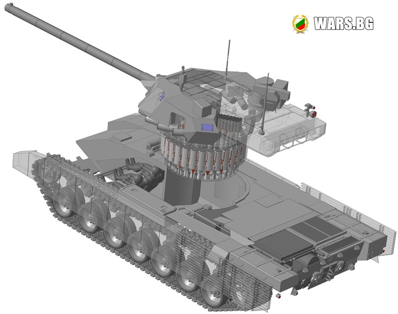T-14-Armata-Tank-Diagram-4