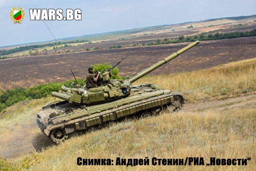 tank_T-64_RIAN_02466858_468