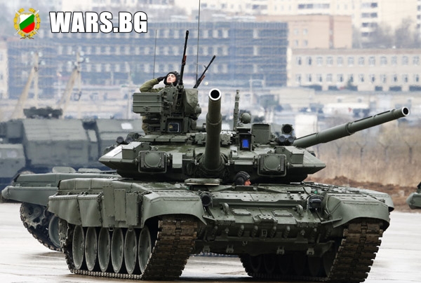 tank_t-90_TASS_6894653_600