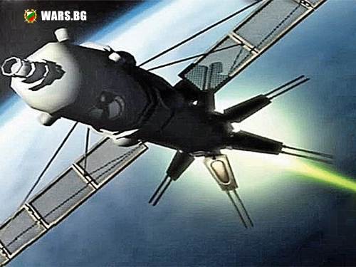 Русия става още по-могъща! Москва създава мощен, поразяващ всичко летящ лазер, ударно обновява цялата военна техника +ВИДЕО
