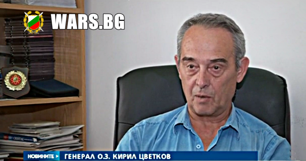 Защо няма войници за българската армия +ВИДЕО