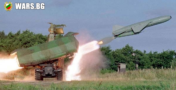 Руската ракета РС 26 "Рубеж" шокира САЩ + ВИДЕО