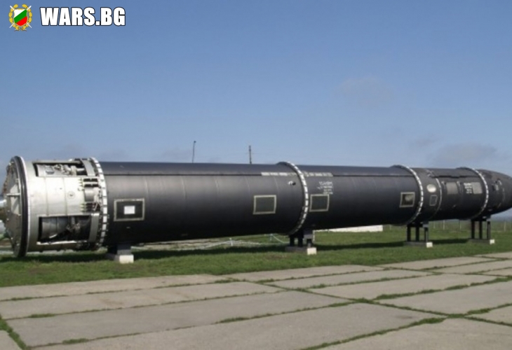 http://www.blitz.bg/svyat/strategicheskiyat-raketen-kompleks-sarmat-shche-bde-priet-na-vorzhenie-prez-2019-2020-g_news471819.html