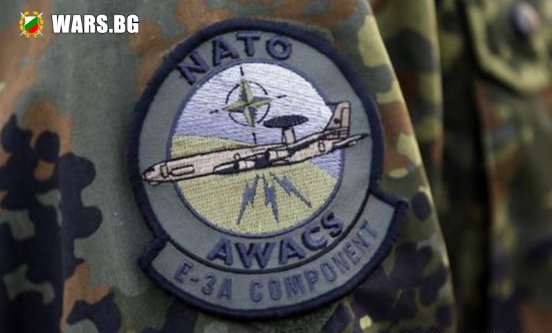 ИЗВЪНРЕДНО! Откриха с куршум в главата главният одитор на НАТО