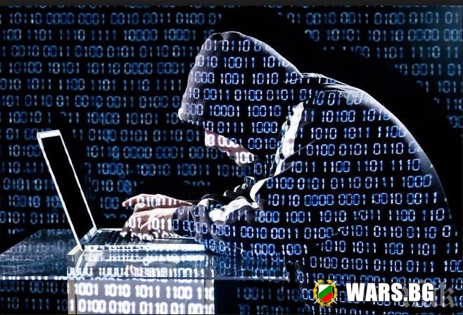 Британската армия изпраща кибербатальон да шпионира руснаците