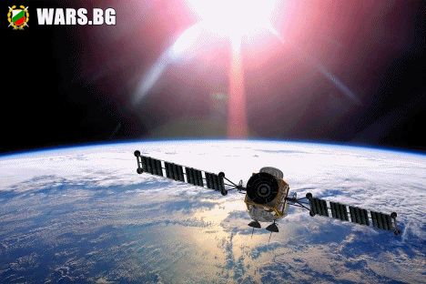 Как "спящите сателити" на Русия могат да причинят пълен хаос на Запад