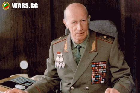 Най-известните мисии на знаменития генерал от КГБ Юрий Дроздов
