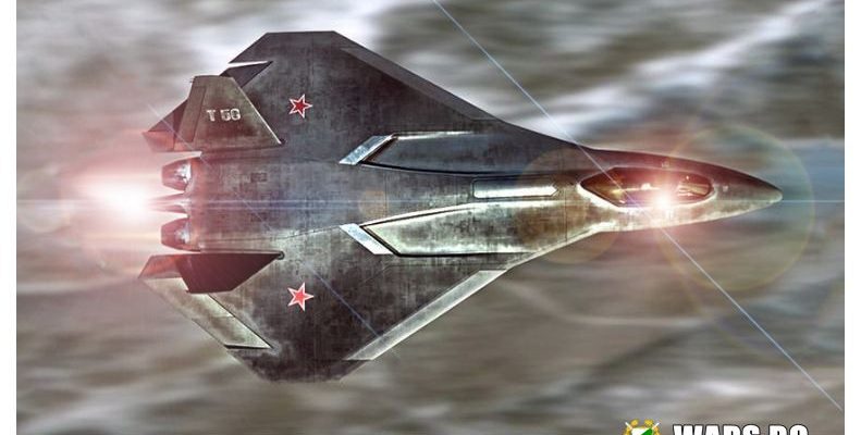 Ударен тандем: Изтребителят от 5-о поколение Су-57 и тежкият дрон "Охотник" ще работят заедно