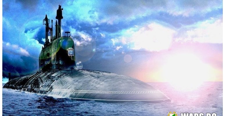 Руските подводници разтревожиха Пентагона