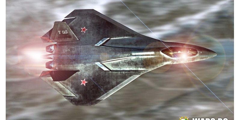 Ударен тандем: Изтребителят от 5-о поколение Су-57 и тежкият дрон "Охотник" ще работят заедно