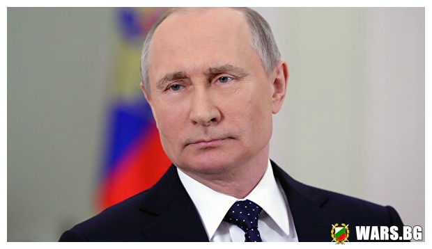 Путин: По въпросите на сигурността няма накъде да отстъпваме – ракетни системи от Украйна ще стигнат за четири до пет минути до Москва